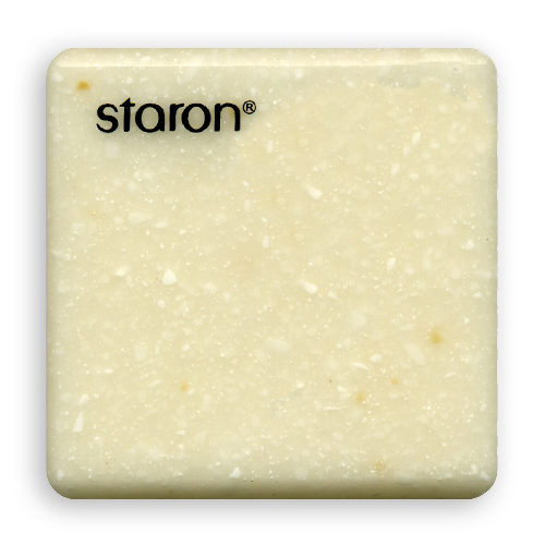     Flinstone