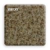 Staron Aspen AB632 (Brown)
