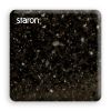 Staron Aspen AD621 (Dark)
