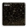 Staron Aspen AD621 (Dark)