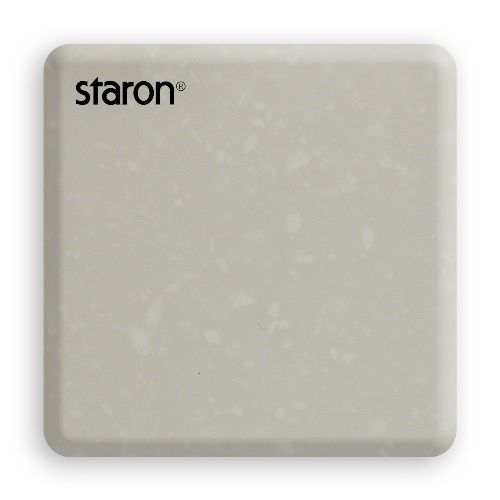 samsung-staron-aspen-ag612-glacier.jpg