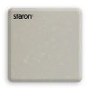 Staron Aspen AG612 (Glacier)