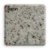 Staron Aspen AG620 (Grey)