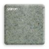 Staron Aspen AG661 (Green)