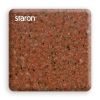 Staron Aspen AL650 (Lava)