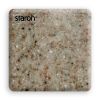 Staron Aspen AM631 (Amber)