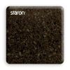 Staron Aspen AM633 (Mine)