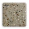 Staron Aspen AP640 (Pepper)