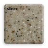 Staron Aspen AP640 (Pepper)