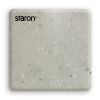 Staron Aspen AS610 (Snow)