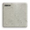 Staron Aspen AS610 (Snow)