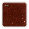 Staron Aspen  AS658 (Sunray)