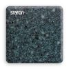 Staron Aspen AS660 (Spruce)