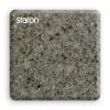 Staron Aspen AS661 (Slate)