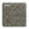 Staron Aspen  AS661 (Slate)