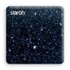 Staron Aspen AS670 (Sky)