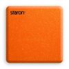 Staron Metallic EB535 (Valencia)