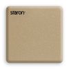 Staron Metallic EB545 (Beach)