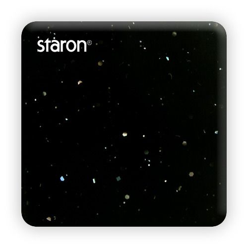 samsung-staron-metallic-ec596-cosmos.jpg
