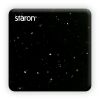 Staron Metallic EC596 (Cosmos)