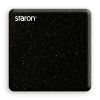 Staron Metallic EG595 (Galaxy)