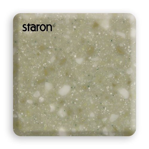 samsung-staron-pebble-pa860-aqua.jpg