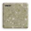 Staron Pebble PA860 (Aqua)