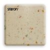 Staron Pebble PB812 (Beach)