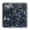 Staron Pebble PB870 (Blue)