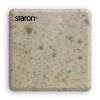 Staron Pebble PC821 (Caper)