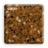 Staron Pebble PC851 (Copper)