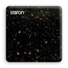 Staron Pebble PC880 (Confetti)