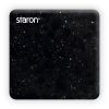 Staron Pebble PC895 (Cliffside)