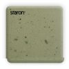 Staron Pebble PD828 (Dark Green)