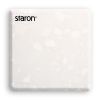 Staron Pebble PF812 (Frost)