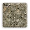 Staron Pebble PG810 (Grey)