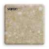 Staron Pebble PG840 (Gold)