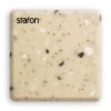 Staron Pebble PK843 (Kernel)