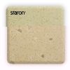 Staron Pebble PL848 (Limestone)