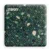 Staron Pebble PP868 (Ponderosa)