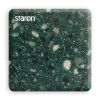 Staron Pebble PP868 (Ponderosa)