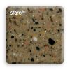 Staron Pebble PQ853 (Quarry)
