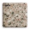 Staron Pebble PR850 (Rose)