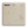 Staron Pebble PS813 (Swan)