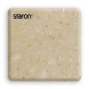 Staron Pebble PS820 (Saratoga)