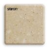 Staron Pebble  PS820 (Saratoga)