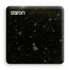 Staron Pebble PS852 (Sienna)