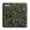Staron Pebble PS871 (Shale)