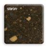 Staron Pebble PT857 (Terrain)