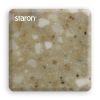 Staron Quarry QE240 (Esker)
